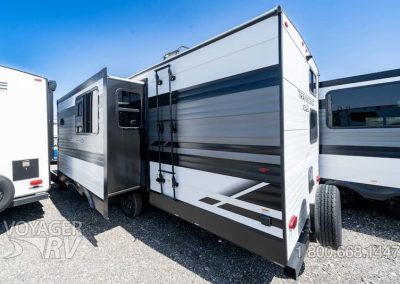 RV Rental