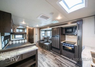 RV Rental