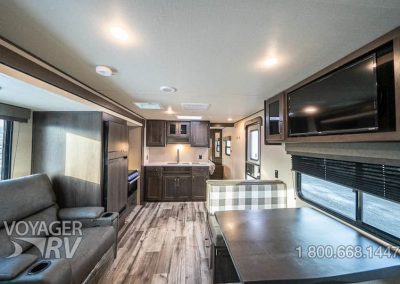 RV Rental
