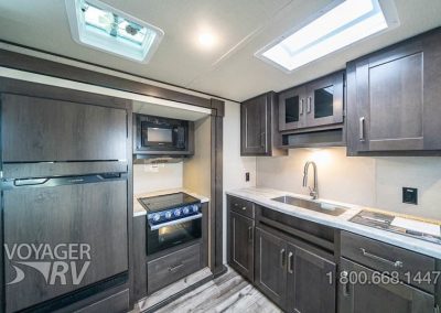 RV Rental