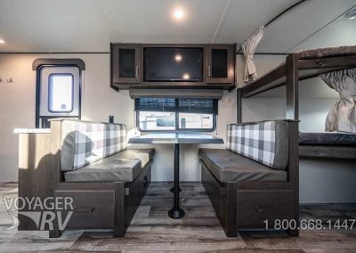 RV Rental