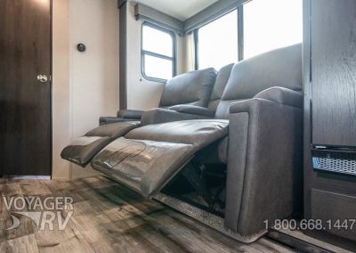 RV Rental