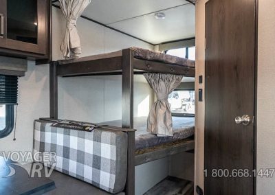 RV Rental