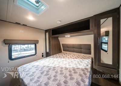 RV Rental