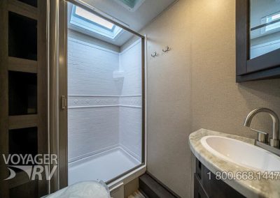 RV Rental