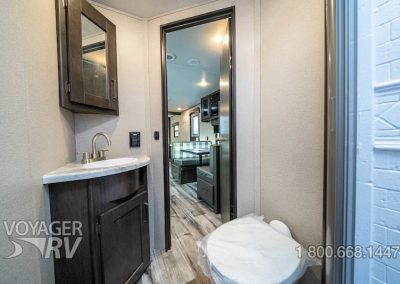 RV Rental